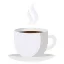 Icono Café